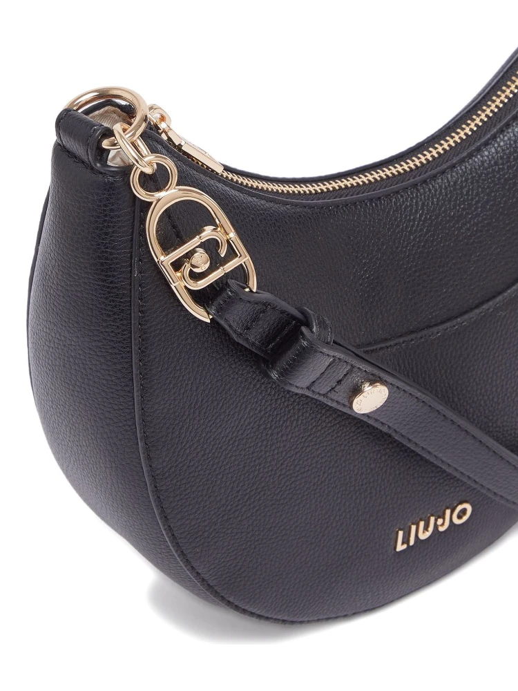 Liu Jo Bags.. Black alternative