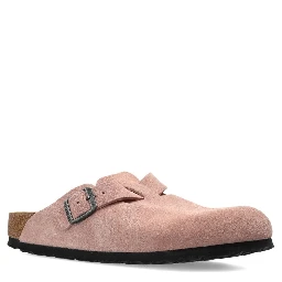 Birkenstock Sandals Pink