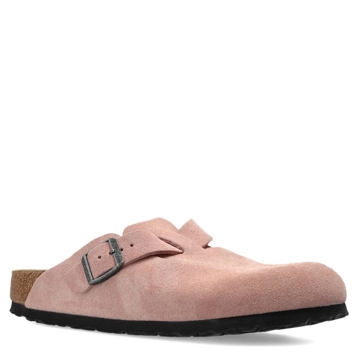 Birkenstock Sandals Pink