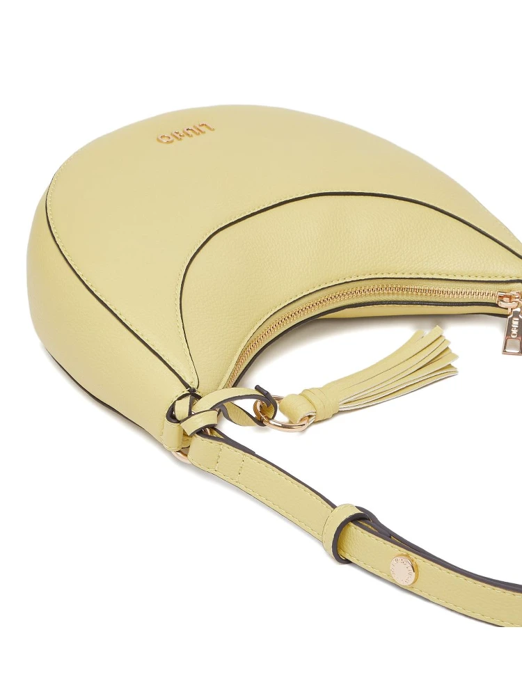 Liu Jo Bags.. Green alternative