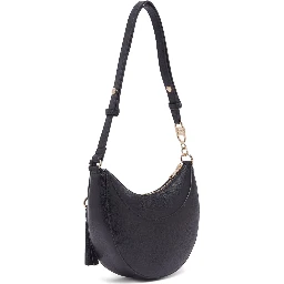 حقائب ليو جو.. أسود