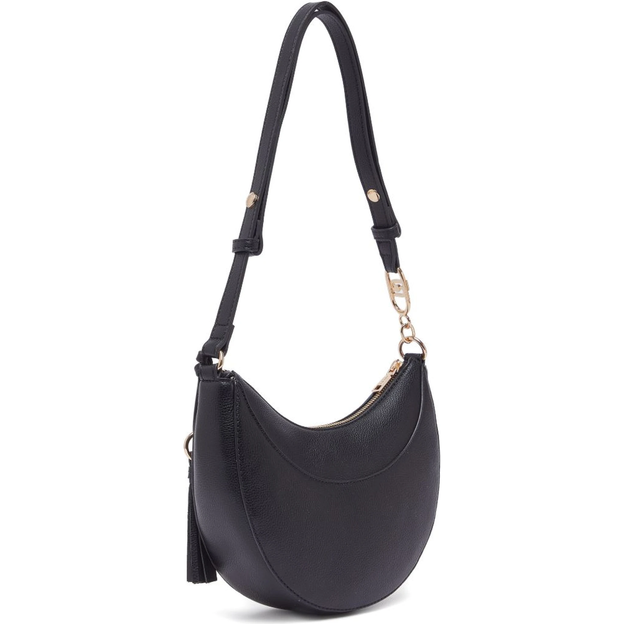 حقائب ليو جو.. أسود