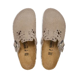 Birkenstock Sandals Beige