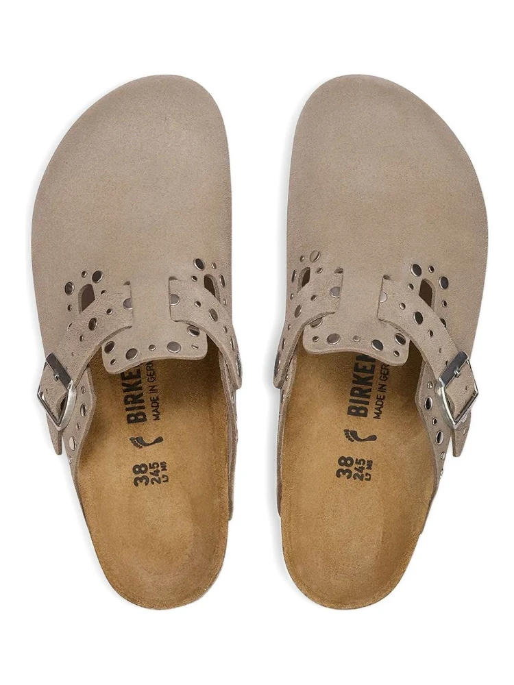 Birkenstock Sandals Beige alternative