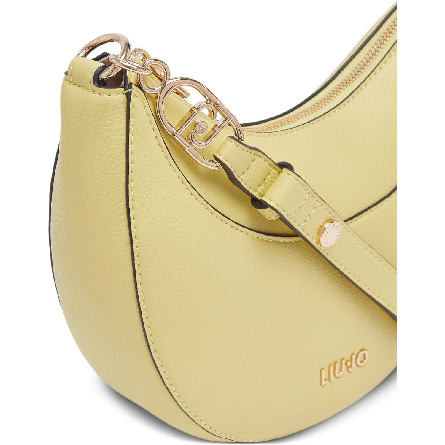 Liu Jo Bags.. Green