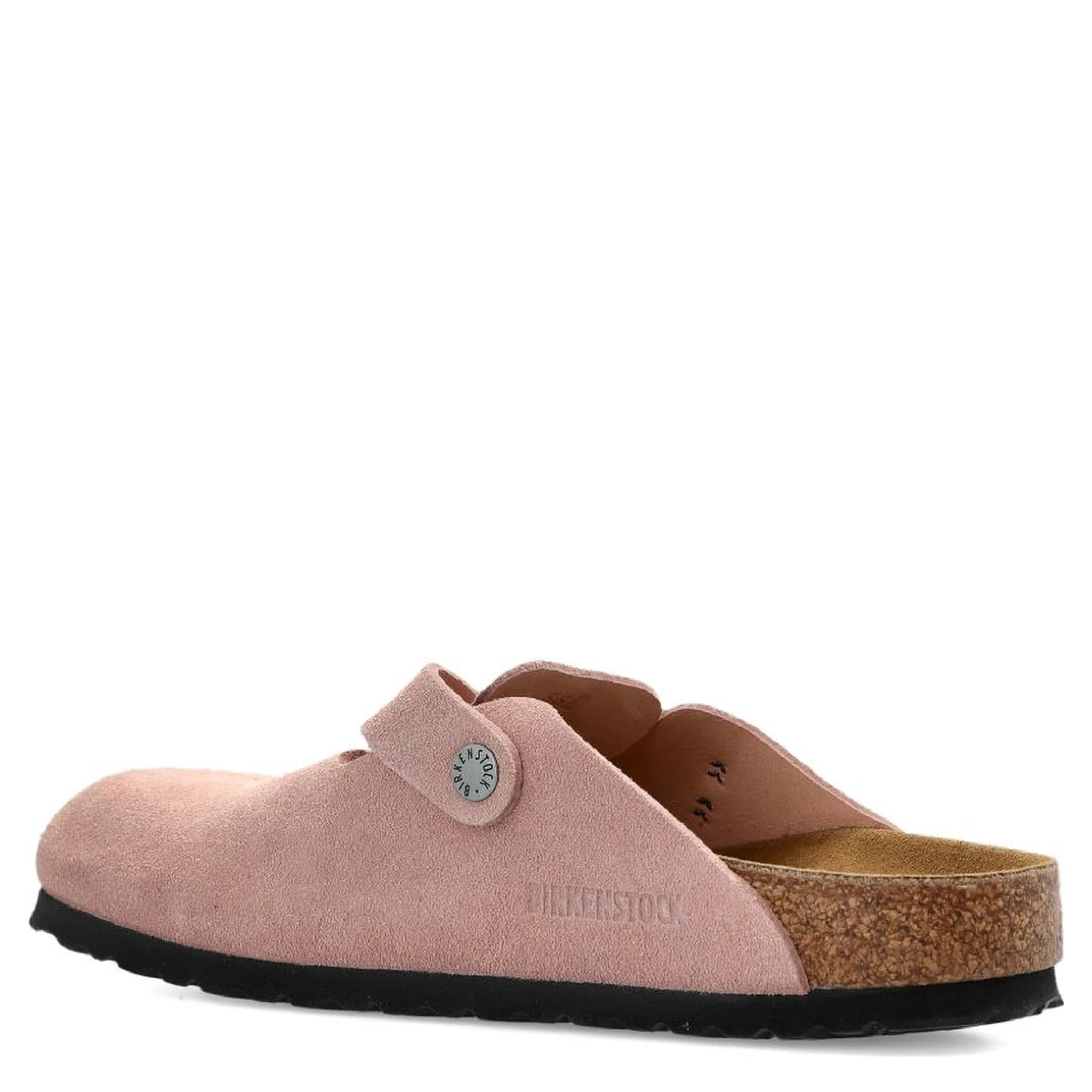 Birkenstock Sandals Pink