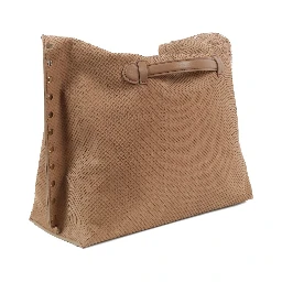 Zanellato Bags.. Beige