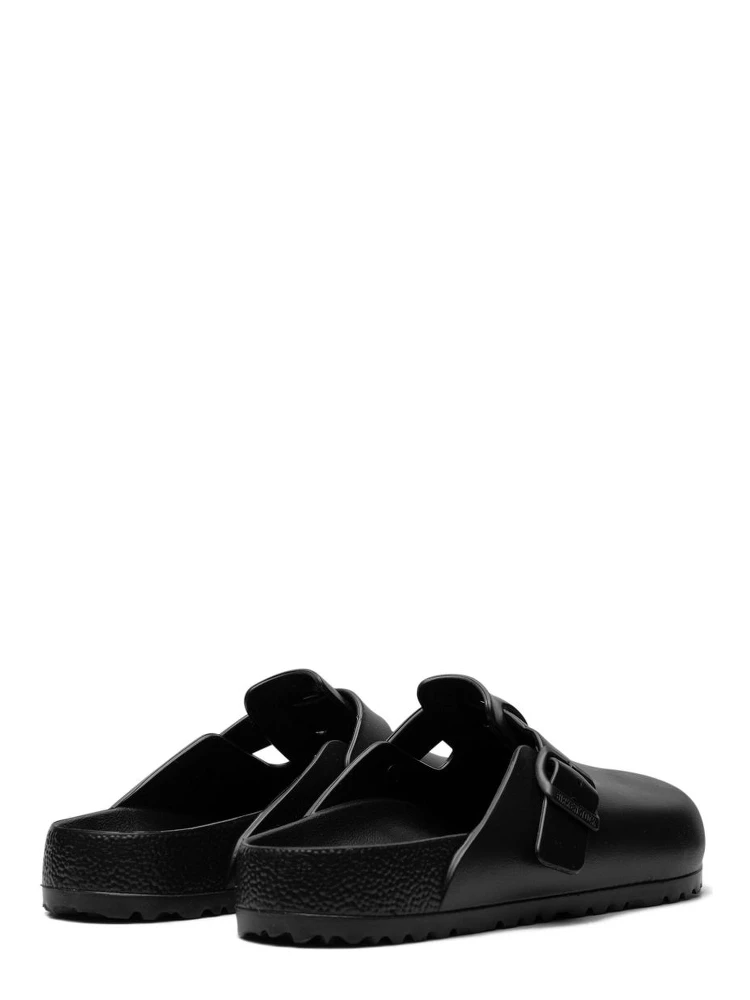 Birkenstock Sandals Black alternative