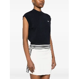 كنزات أوتري زرقاء