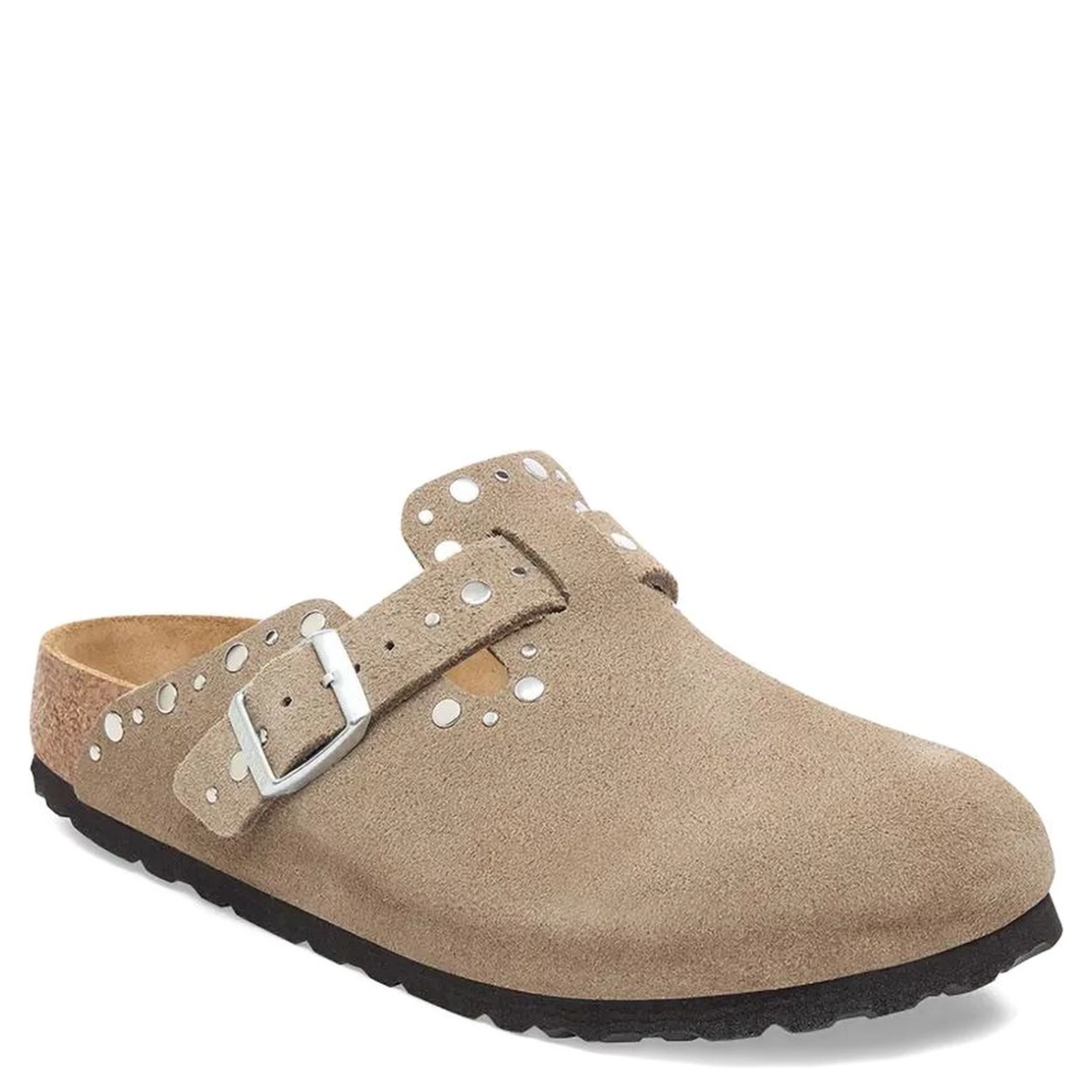 Birkenstock Sandals Beige