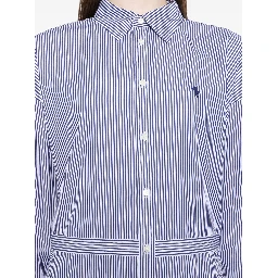 Polo Ralph Lauren Dresses White
