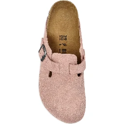 Birkenstock Sandals Pink