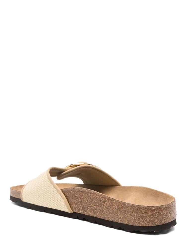 Birkenstock Sandals Natural alternative