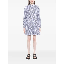 Polo Ralph Lauren Dresses White
