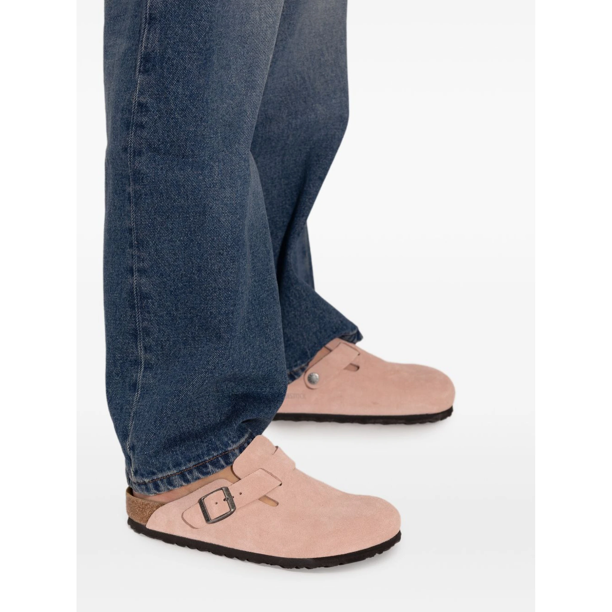 Birkenstock Sandals Pink