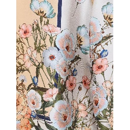 قمصان ليو جو الزرقاء