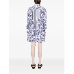 Polo Ralph Lauren Dresses White