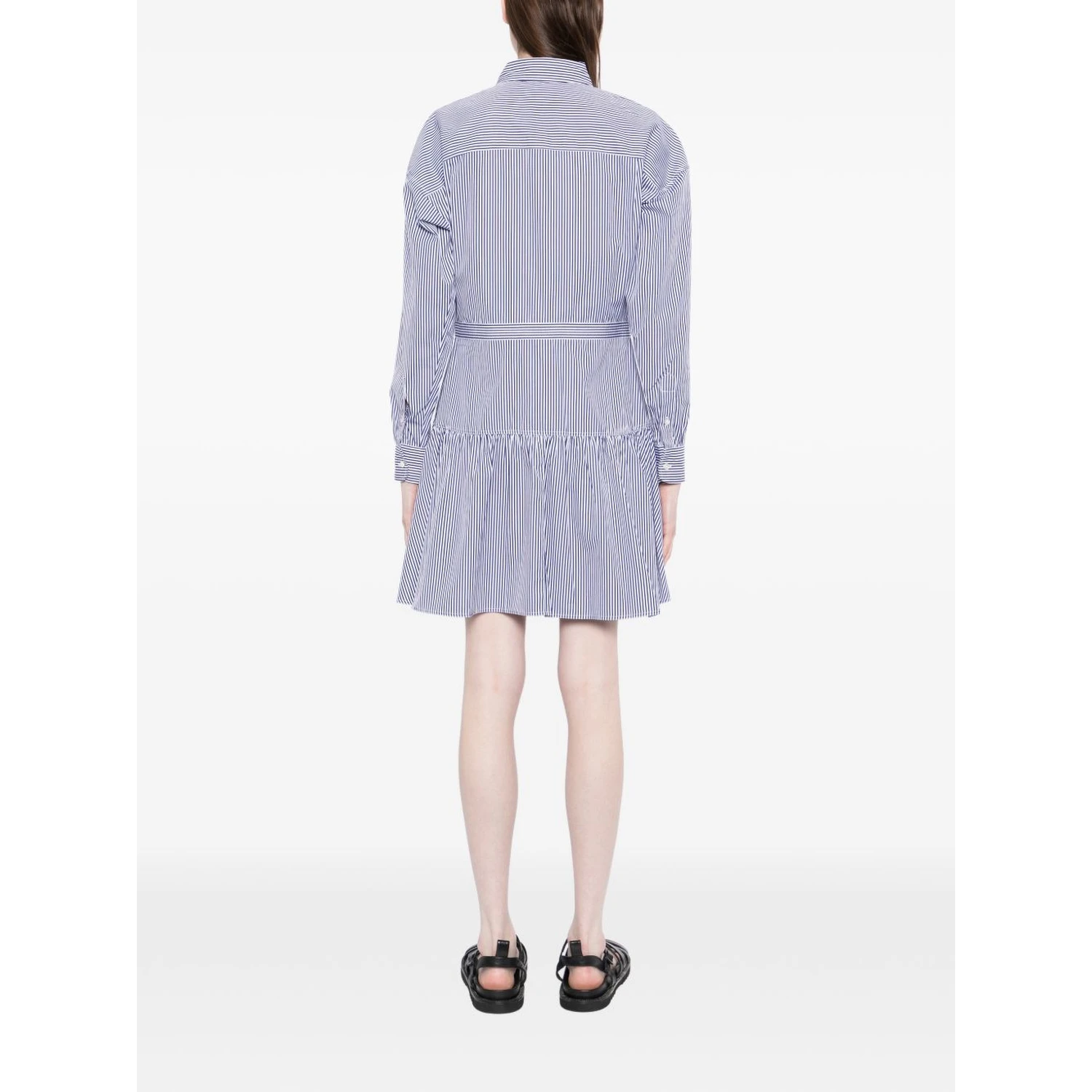 Polo Ralph Lauren Dresses White