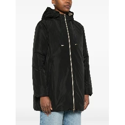 معاطف هيرنو