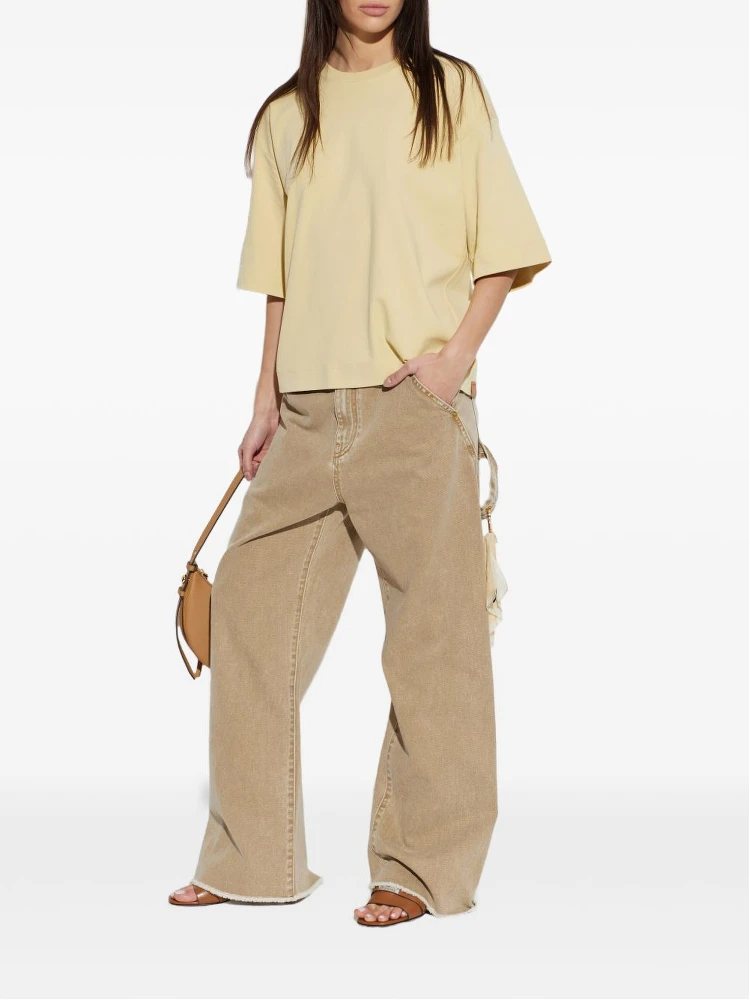 Tory Burch Sandals Beige alternative