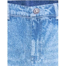 Liu Jo Jeans Blue