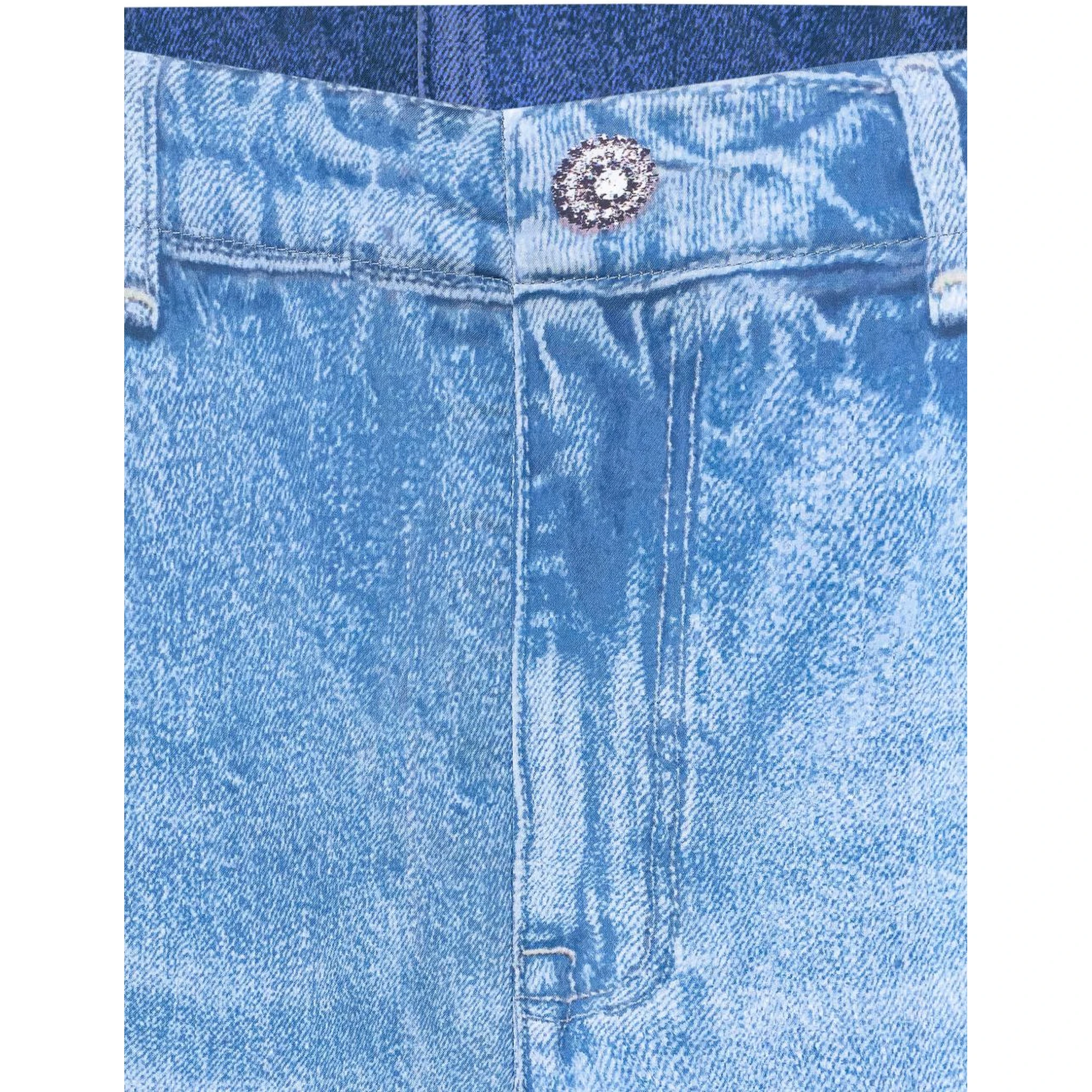 Liu Jo Jeans Blue