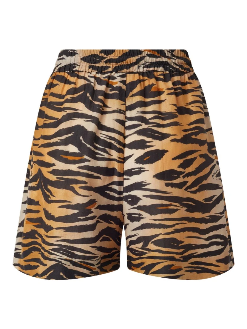 Pinko Shorts