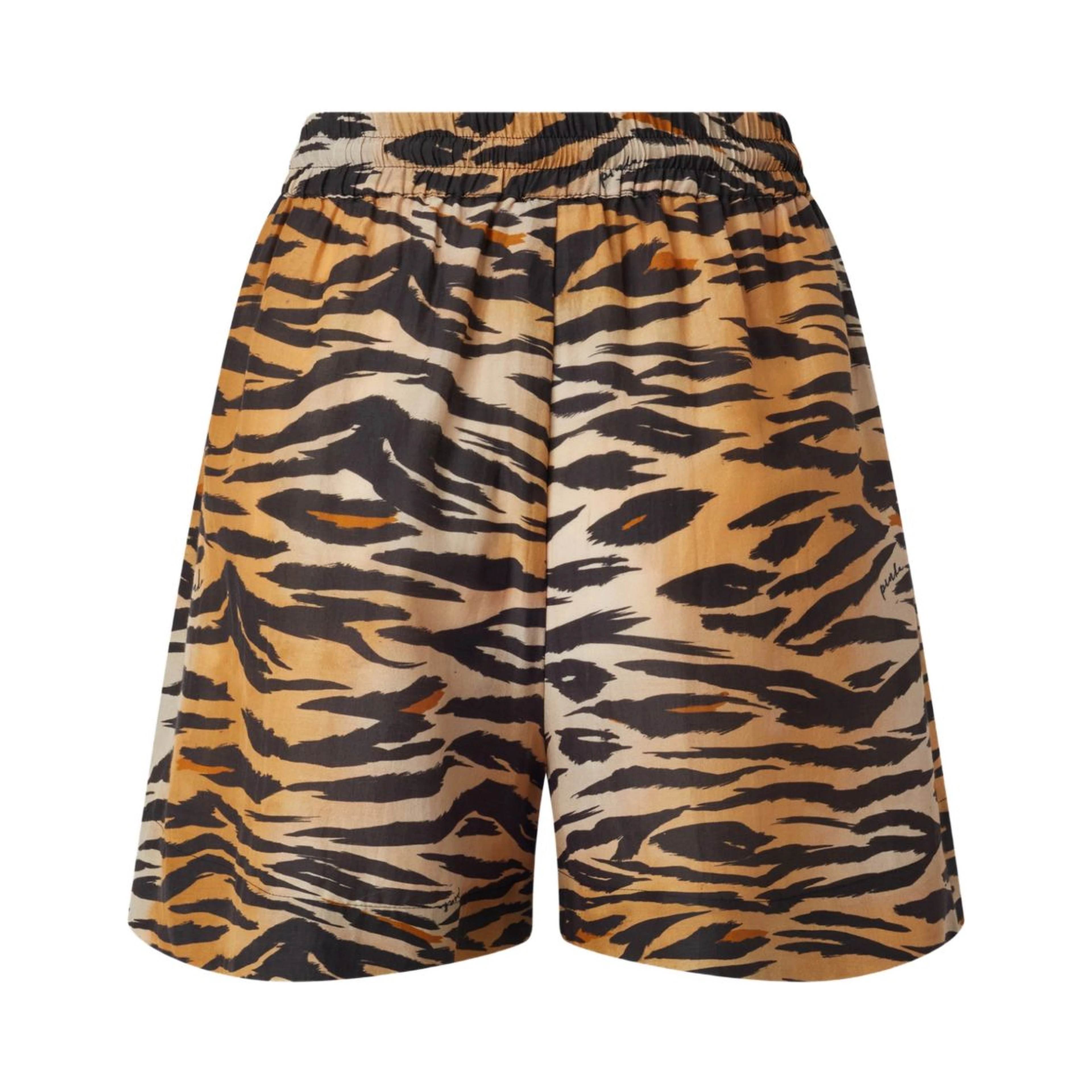 Pinko Shorts