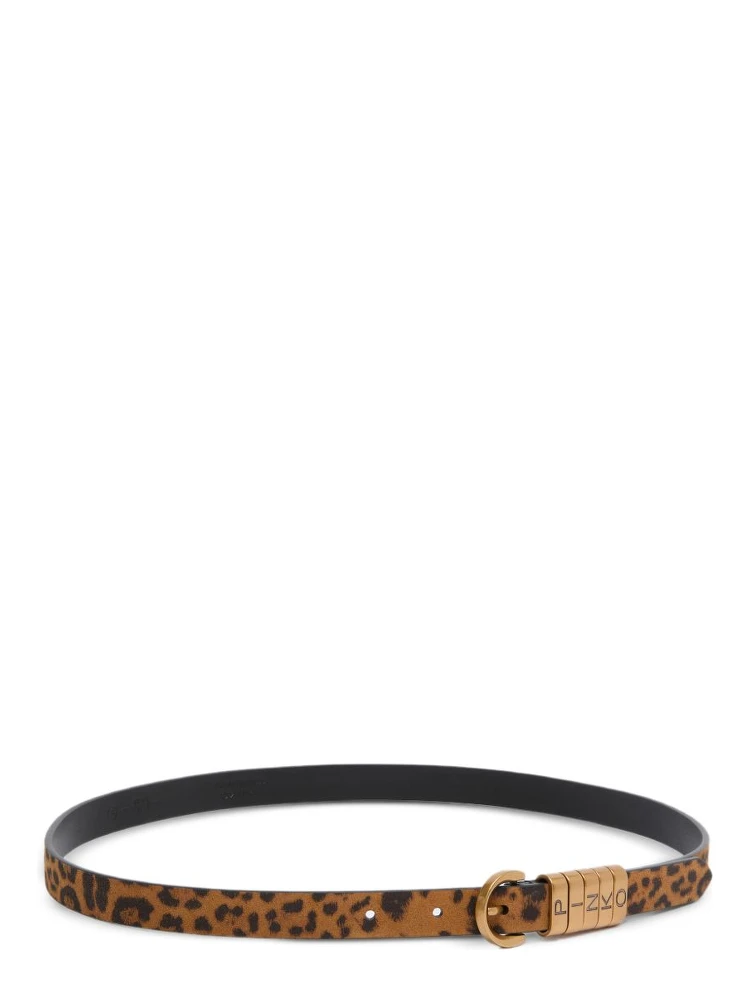 Pinko Belts MultiColour alternative