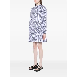 Polo Ralph Lauren Dresses White