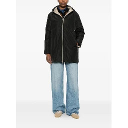 معاطف هيرنو