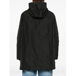 معاطف هيرنو