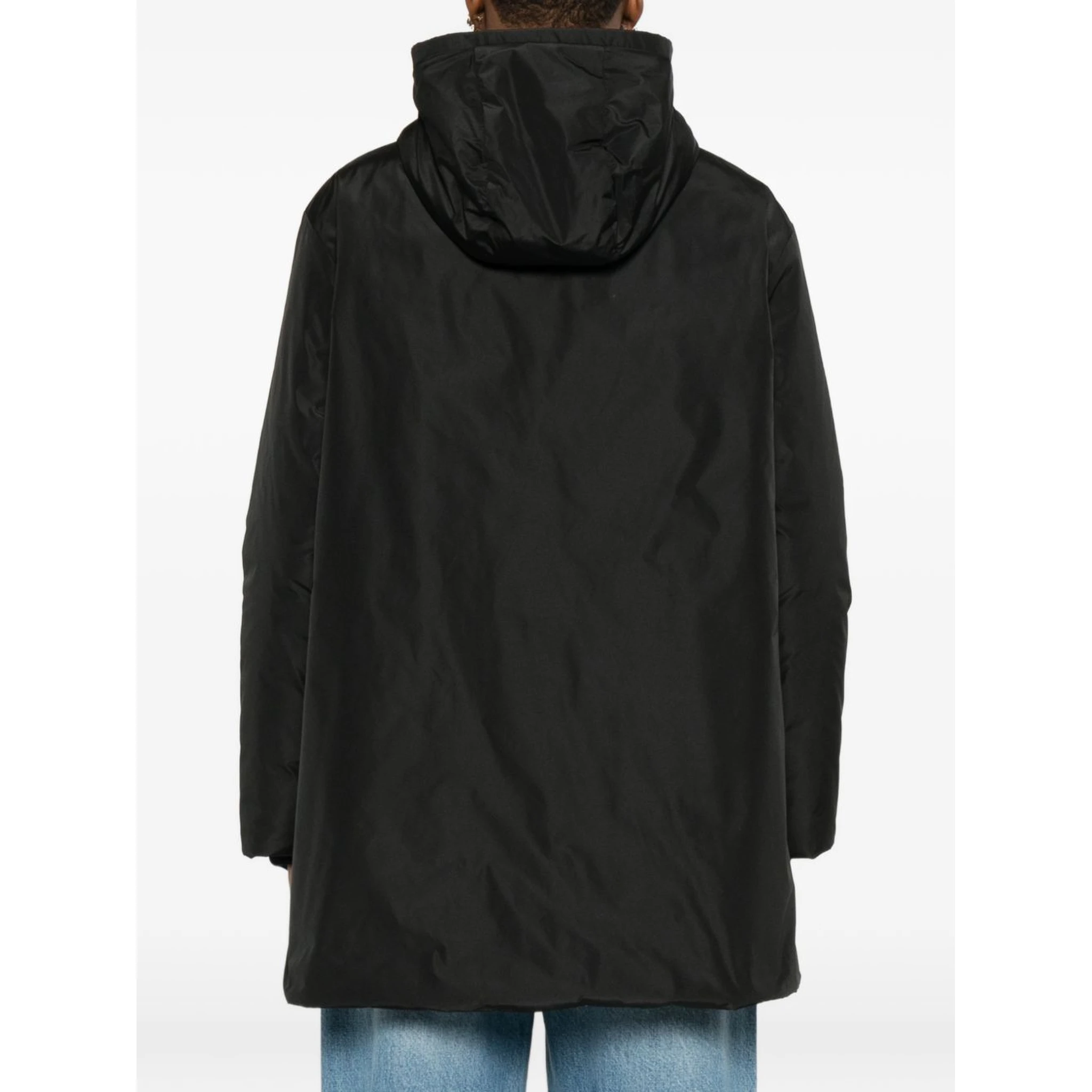 معاطف هيرنو