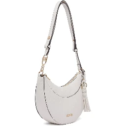 Liu Jo Bags.. Beige