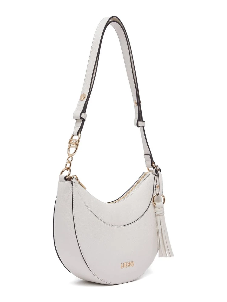 Liu Jo Bags.. Beige alternative