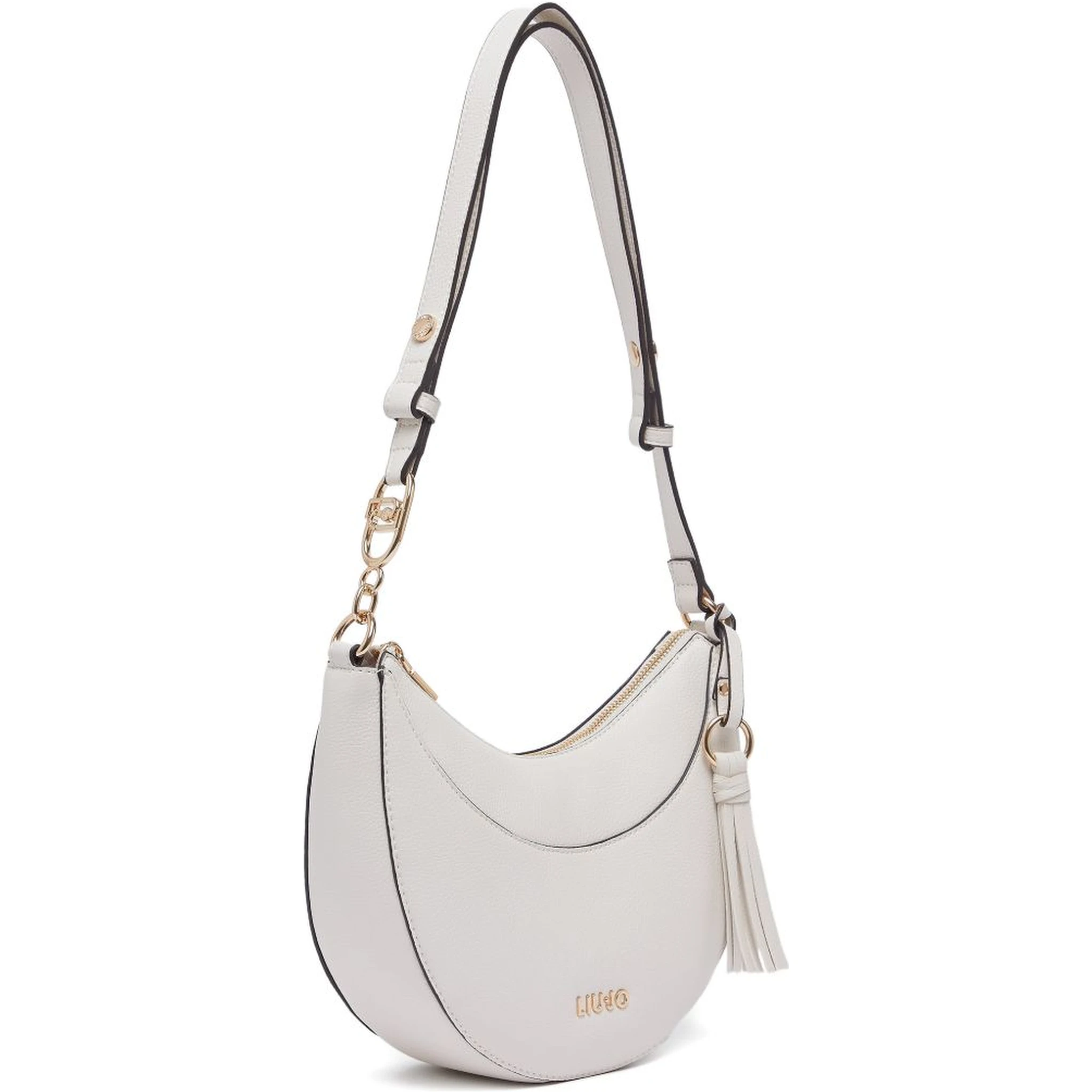 Liu Jo Bags.. Beige