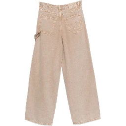 جينز بينكو بيج