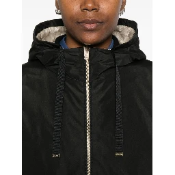 معاطف هيرنو