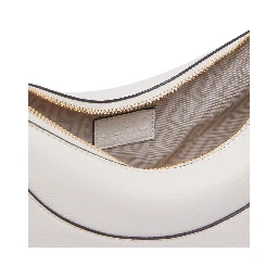 Liu Jo Bags.. Beige