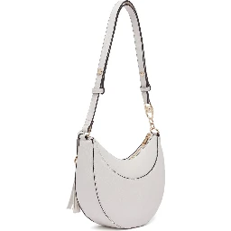 Liu Jo Bags.. Beige