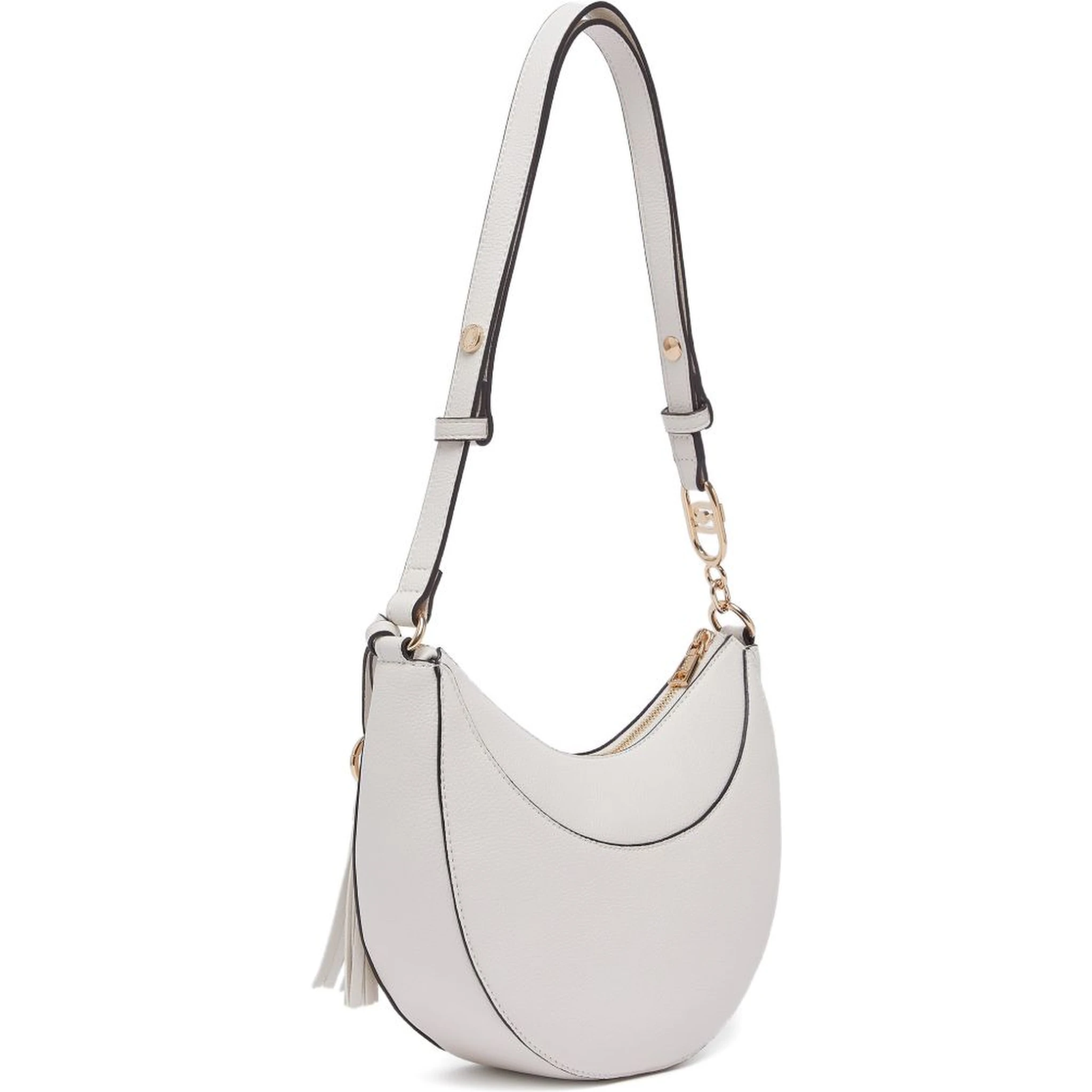 Liu Jo Bags.. Beige