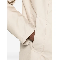 معاطف فاي بيج