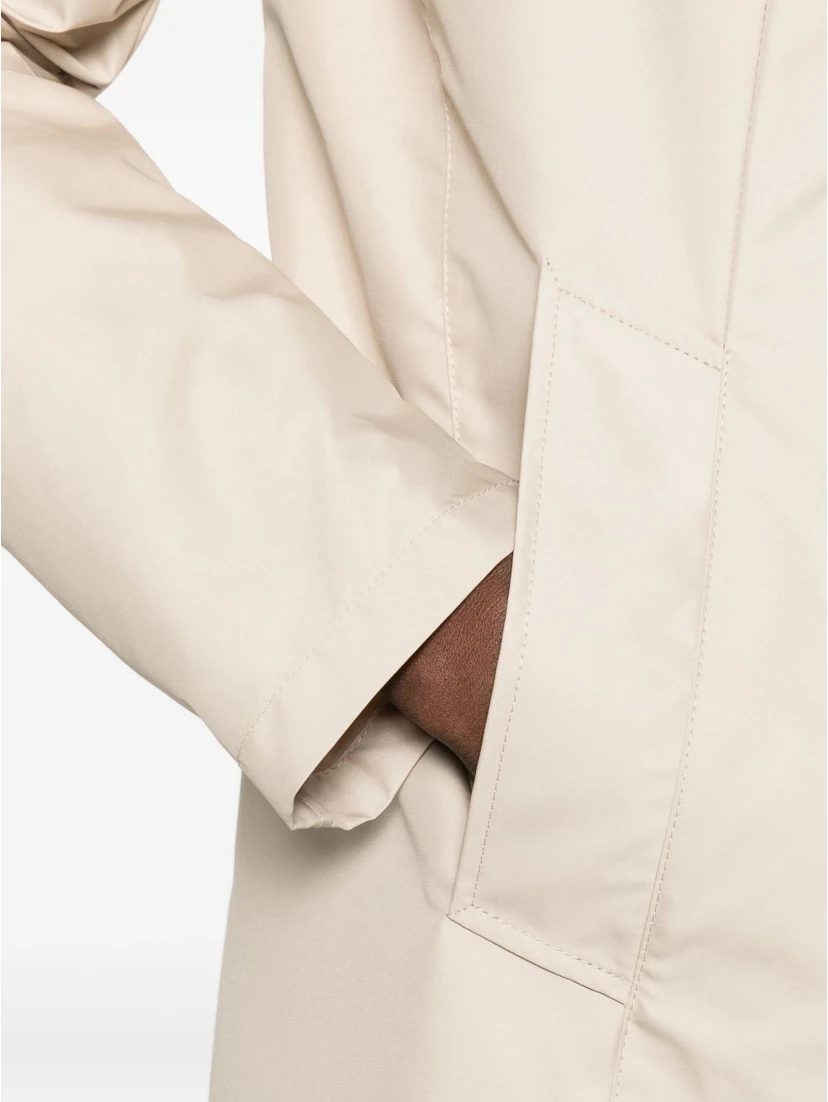 معاطف فاي بيج