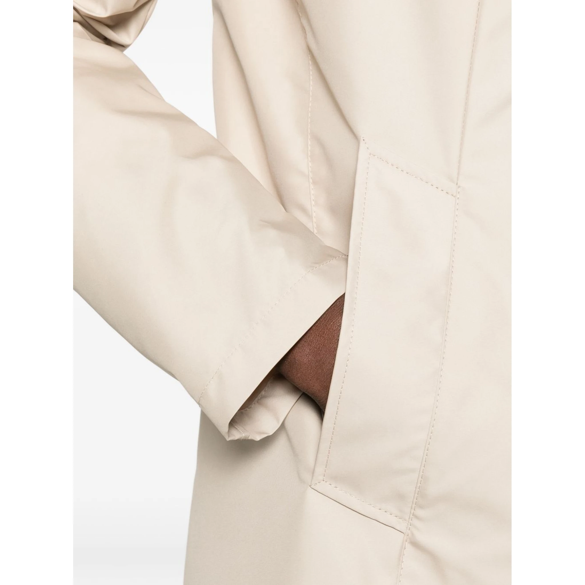 معاطف فاي بيج