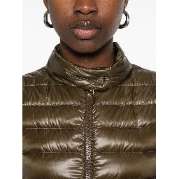 معاطف هيرنو