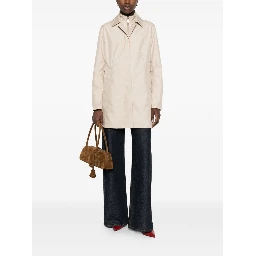 معاطف فاي بيج