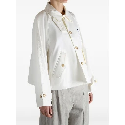 معاطف بولو رالف لورين بيج