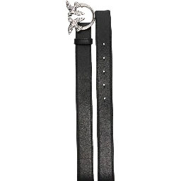 Pinko Belts