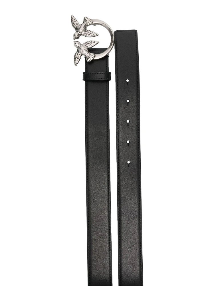 Pinko Belts alternative
