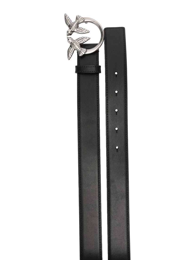 Pinko Belts